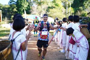 BIB: 
                            <button type="button" onclick="openModal(19015950)" class="btn btn-primary btn-sm float-right btn-popup" data-toggle="modal" data-target=".modal-high-quality">
                        <i class="fas fa-shopping-cart"></i> Add to Cart
                    </button>
                                            <button type="button" onclick="isThisMe(19015950, true)" class="btn btn-success btn-sm float-right btn-popup btn-isme hidden" data-toggle="tooltip" data-placement="bottom" title="นี่คือรูปของคุณใช่ไหม คลิกที่นี่เพื่อเอาเข้าอัลบั้ม">
                        <i class="fas fa-plus"></i> Add to album
                    </button>
                    <button type="button" onclick="isThisMe(19015950, false)" class="btn btn-warning btn-sm float-right btn-popup btn-isnotme hidden">
                        <i class="fas fa-ban"></i> Remove from album
                    </button>